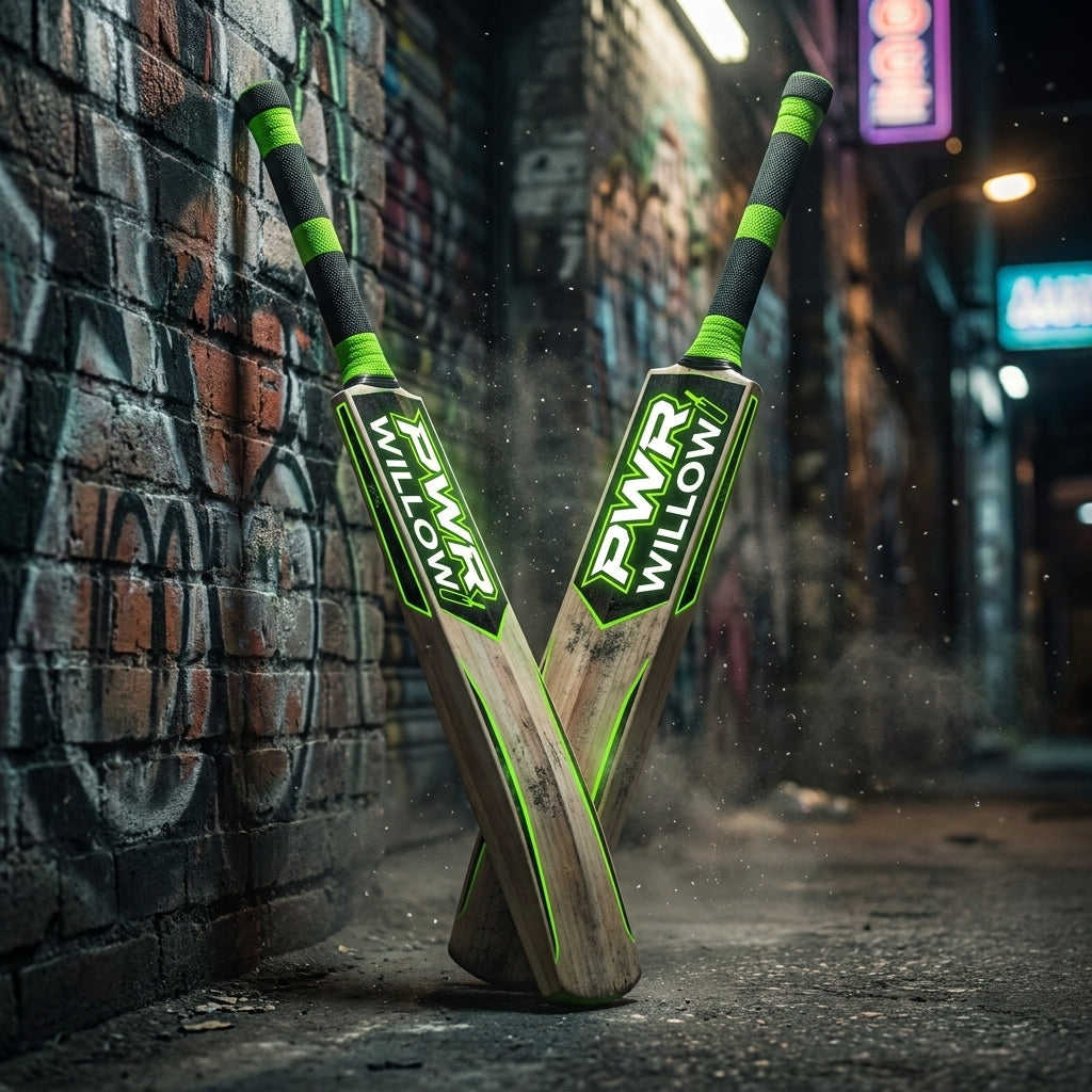 STREET PRO