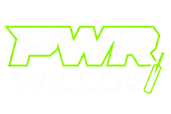 PWR Willow
