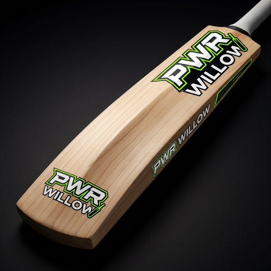 Power Core Bat