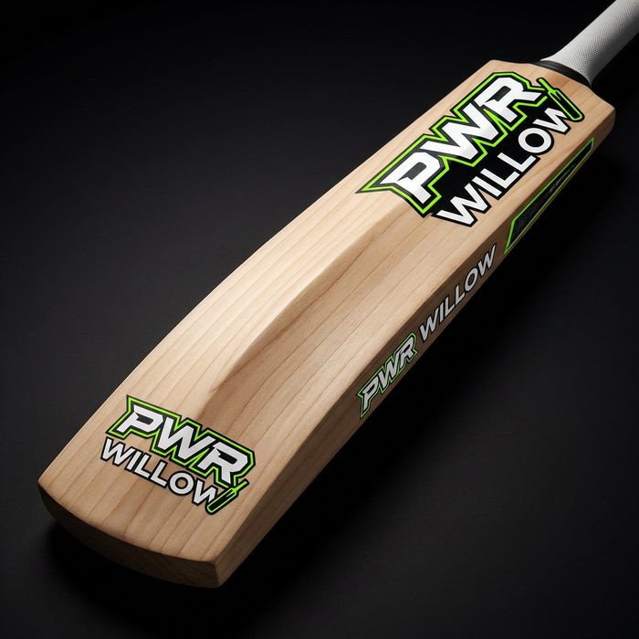Pro Series