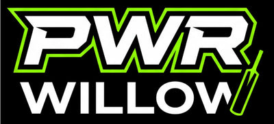 PWR Willow